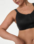Body Soft™ Recovery Post Surgery Bra A-H
